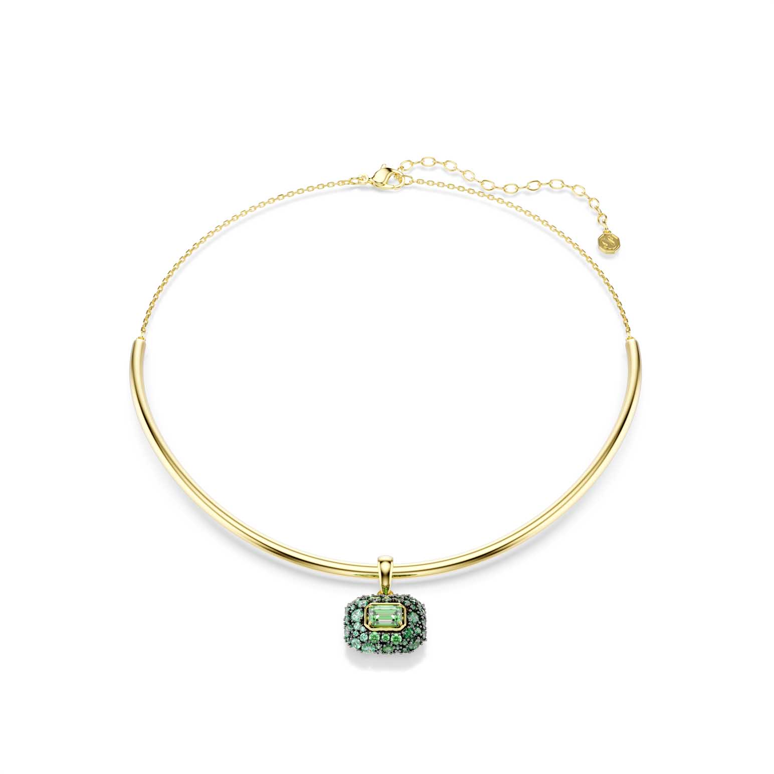 Swarovski Sublima Choker
